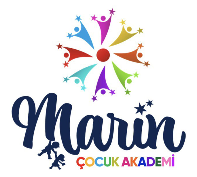 Marin Çocuk Akademi